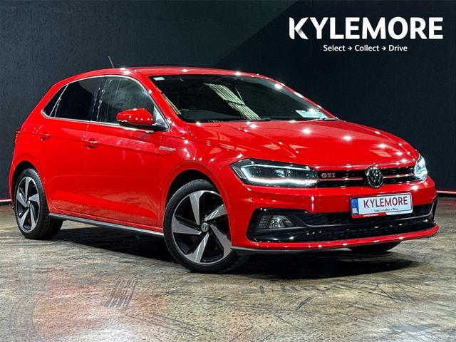vehicle for sale from Kylemore Cars