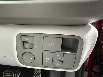 2023 Hyundai Ioniq 6