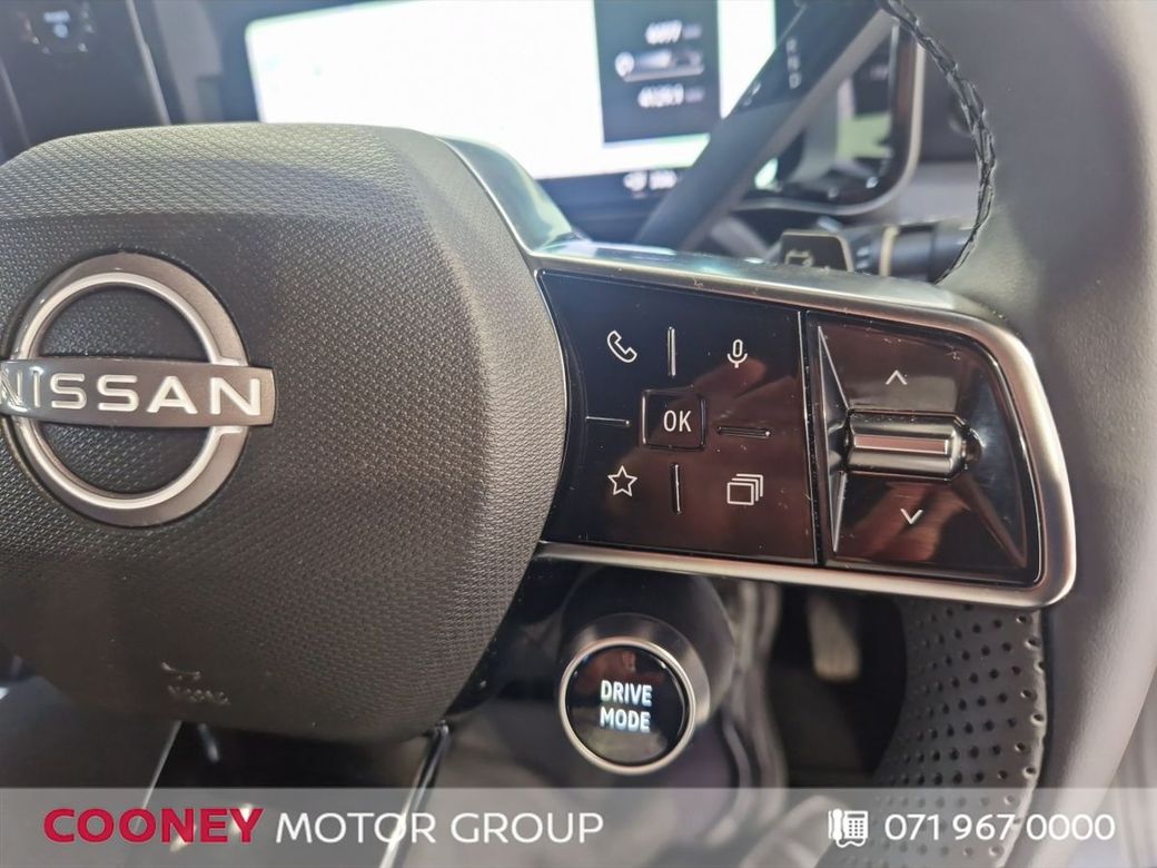 2026 Nissan Micra