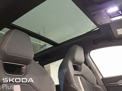 2026 Skoda Kodiaq