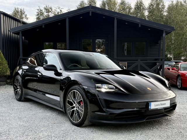 vehicle for sale from Lewis Motors