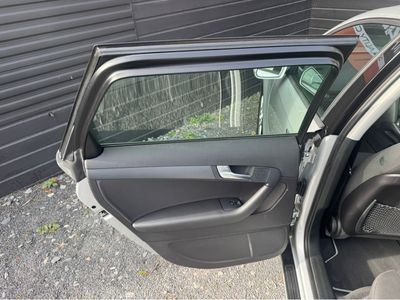 2013 Audi A3