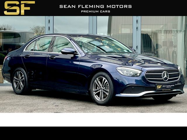 vehicle for sale from Sean Fleming Motors