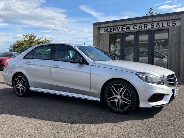 vehicle for sale from Glenview Car Sales