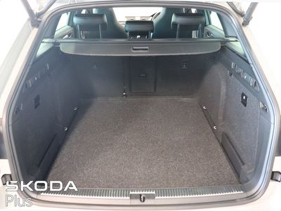 2023 Skoda Superb