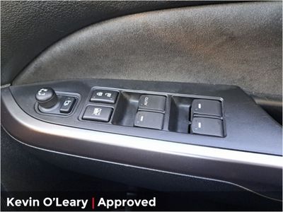 2023 Suzuki Vitara