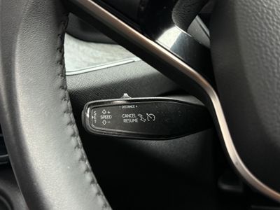2025 Skoda Kodiaq