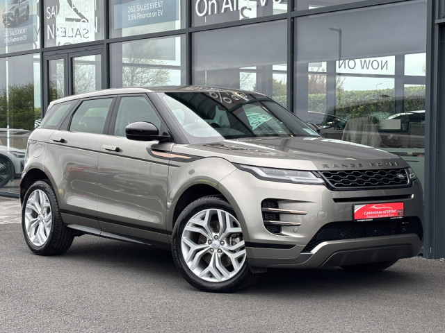 vehicle for sale from Cunningham Autopoint