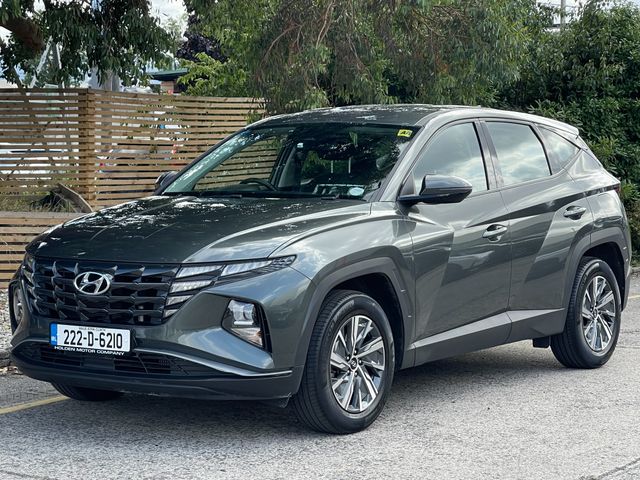 vehicle for sale from Holden Motor Company