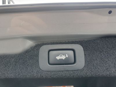 2014 Lexus GS 300H