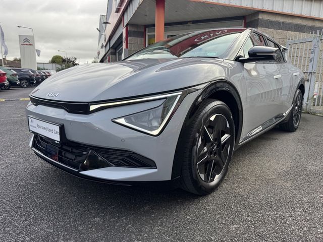vehicle for sale from Jack Doran Motors