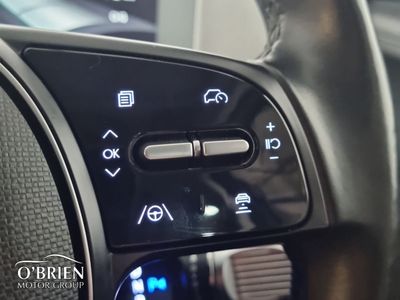 2023 Hyundai Ioniq 5