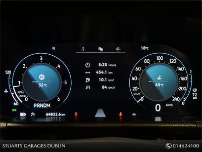 2024 Volkswagen Amarok