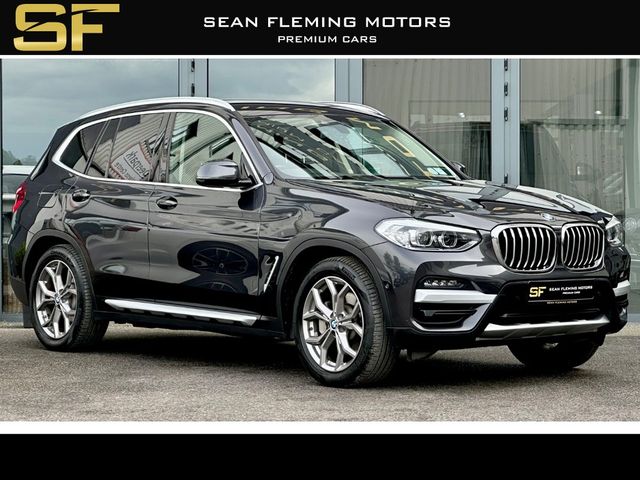vehicle for sale from Sean Fleming Motors