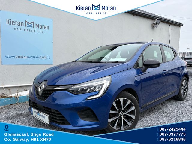 vehicle for sale from Kieran Moran Car Sales
