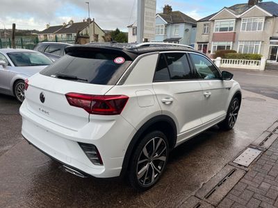 2016 Mercedes-Benz A 180