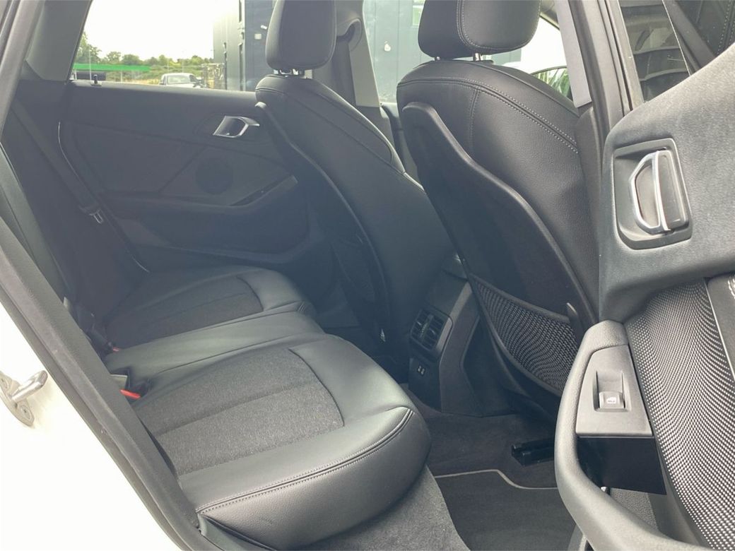 2023 BMW 2 Series