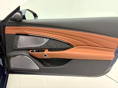 2025 Maserati Gran Turismo