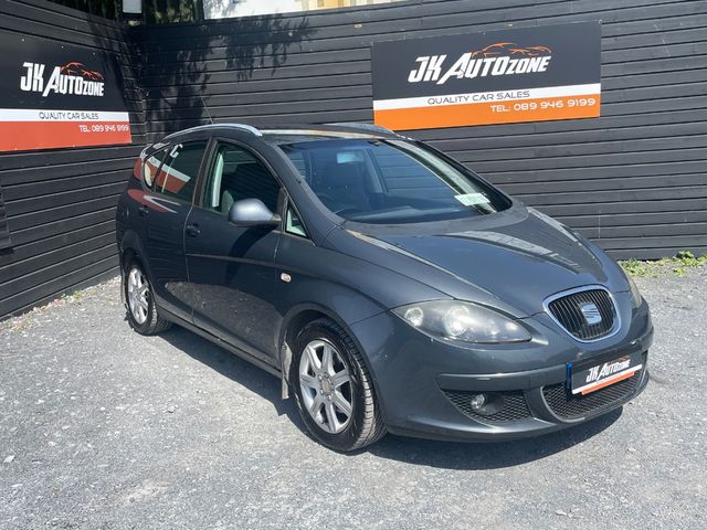 vehicle for sale from JK Autozone