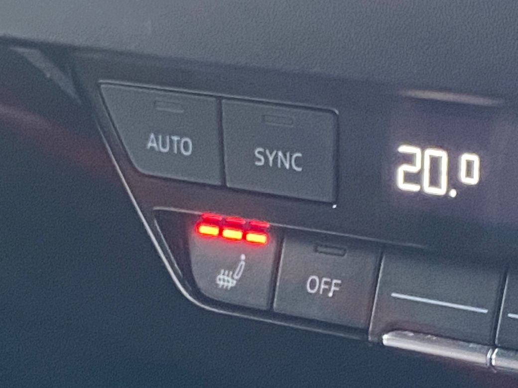2023 Audi Q4 e-tron
