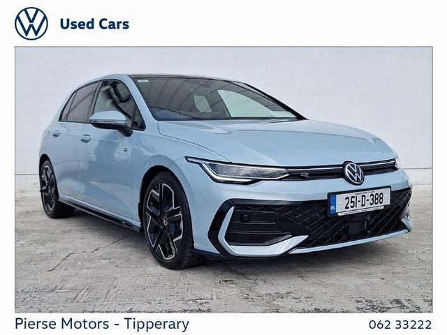 vehicle for sale from Pierse Motors