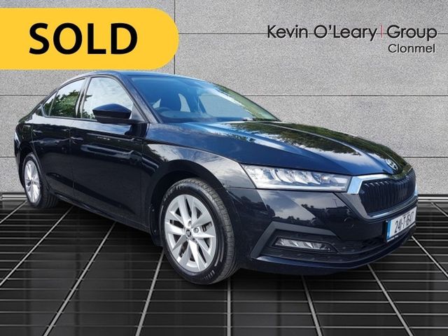 vehicle for sale from Kevin O'Leary Silversprings