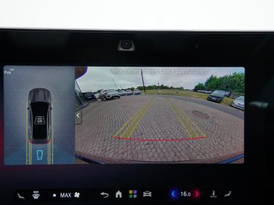 2025 Mercedes-Benz CLA Class