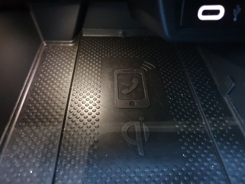 2022 Volkswagen Polo