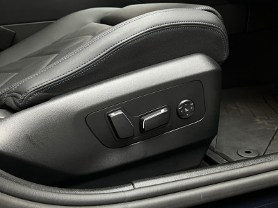 2024 BMW 5 Series