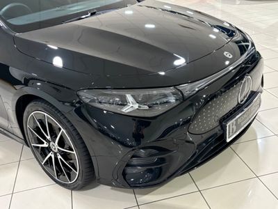 2025 Mercedes-Benz CLA Class