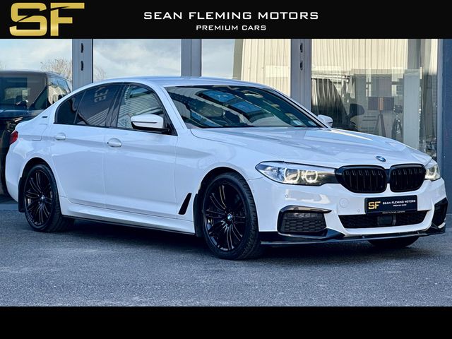 vehicle for sale from Sean Fleming Motors