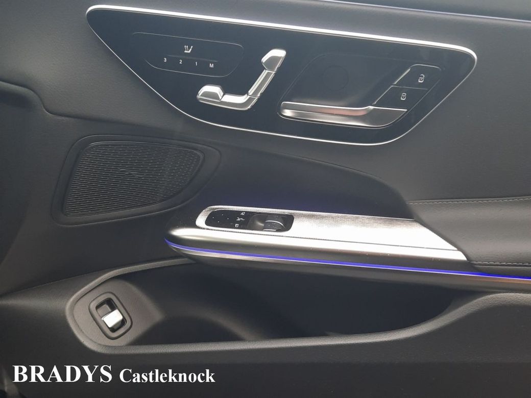 2026 Mercedes-Benz CLE