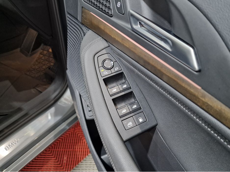2023 BMW 2 Series Active Tourer