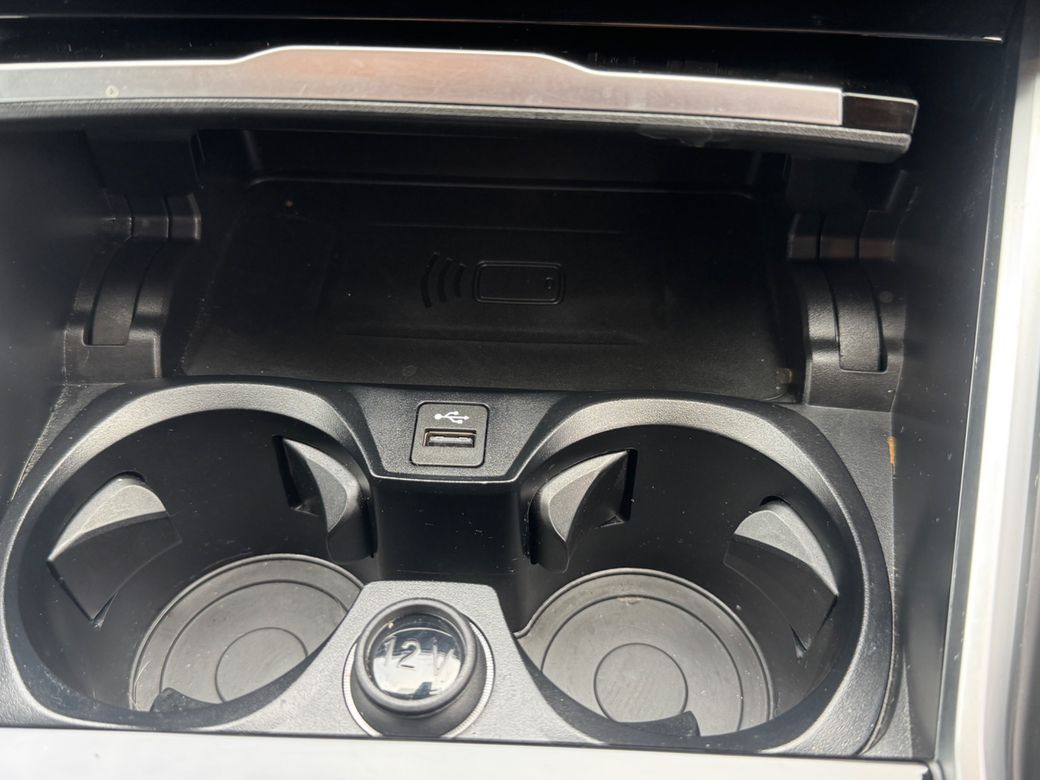 2023 BMW 3 Series