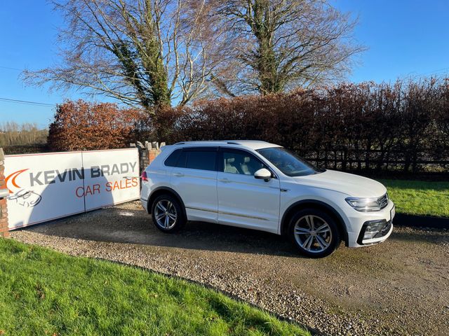 vehicle for sale from Kevin Brady Car Sales