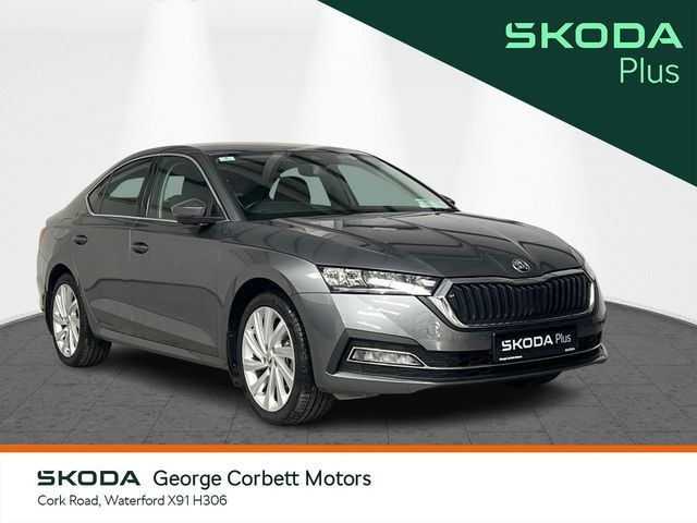 vehicle for sale from George Corbett Motors