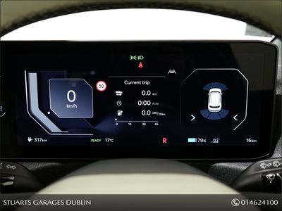 2026 Kia EV2