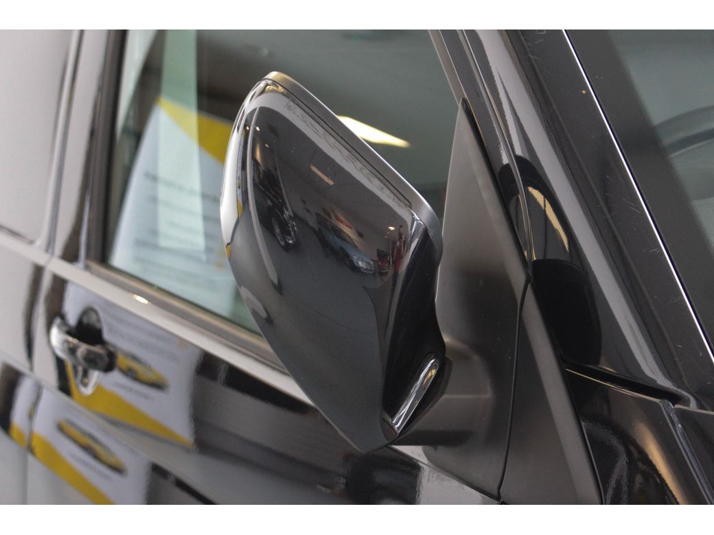 2020 Volkswagen Transporter