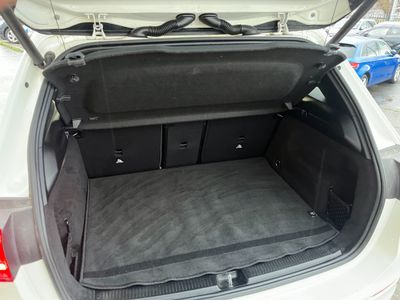 2020 Mercedes-Benz B Class