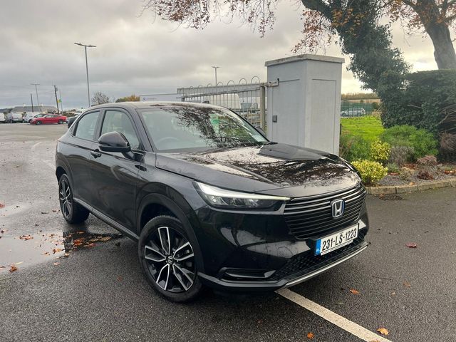 vehicle for sale from John Adams Car Sales