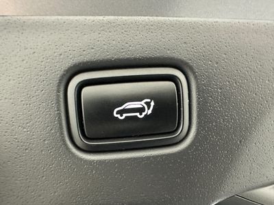 2023 Kia Niro