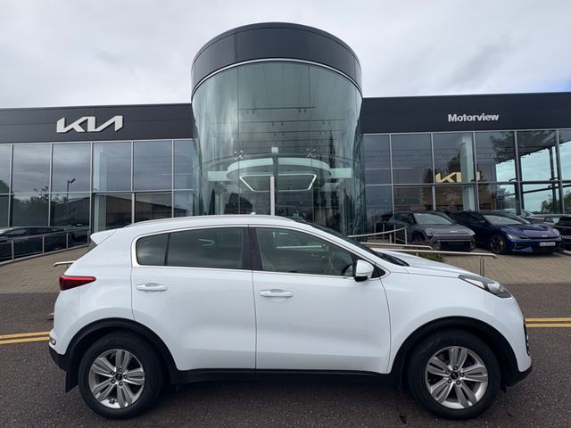vehicle for sale from Motorview