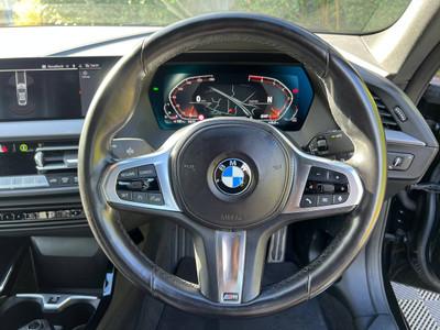2023 BMW 2 Series