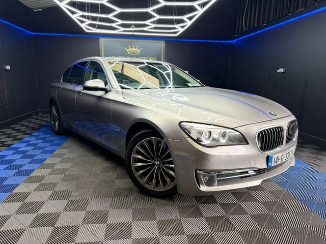 vehicle for sale from Kingdom Motors Ireland