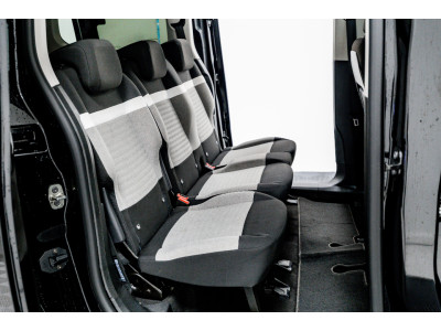 2024 Citroen Berlingo