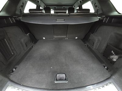 2022 Land Rover Discovery Sport