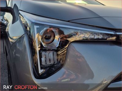 2026 Kia Picanto