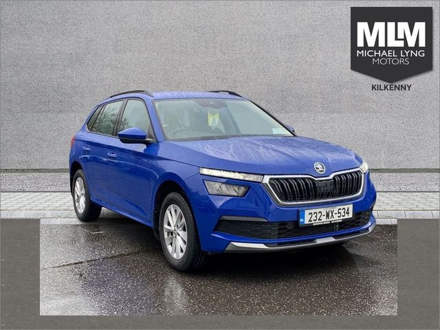 vehicle for sale from Michael Lyng Motors