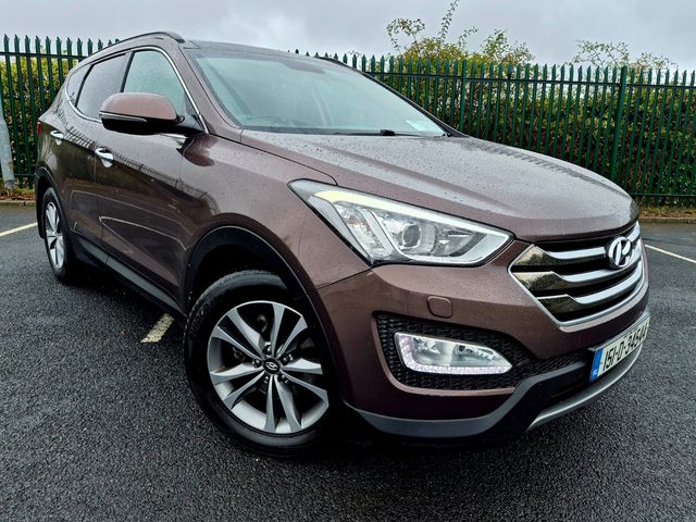 vehicle for sale from O'Connell Automotive