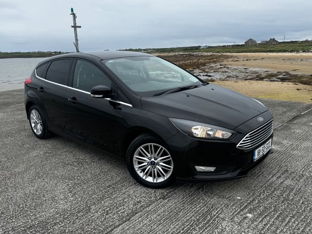 vehicle for sale from Kevin Kennedy Motors